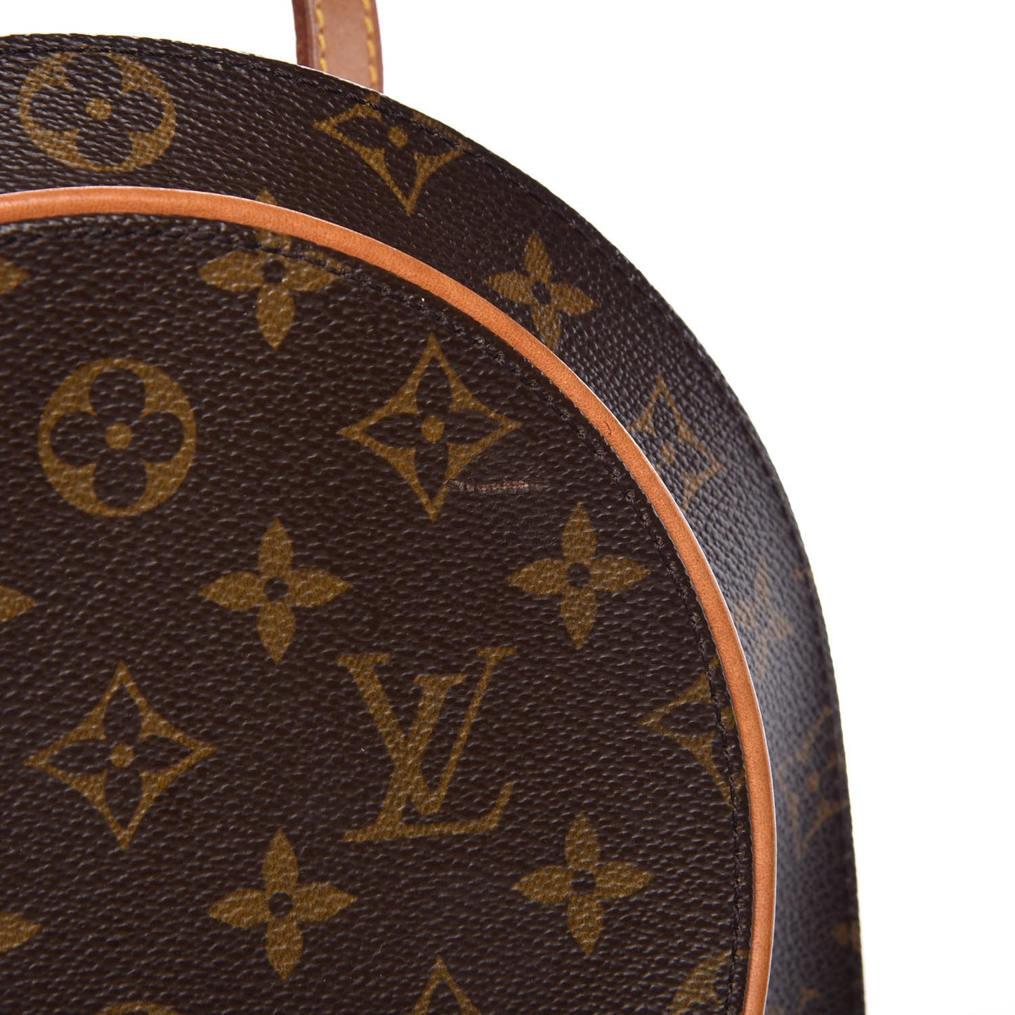 Monogram Ellipse Sac a Dos Backpack