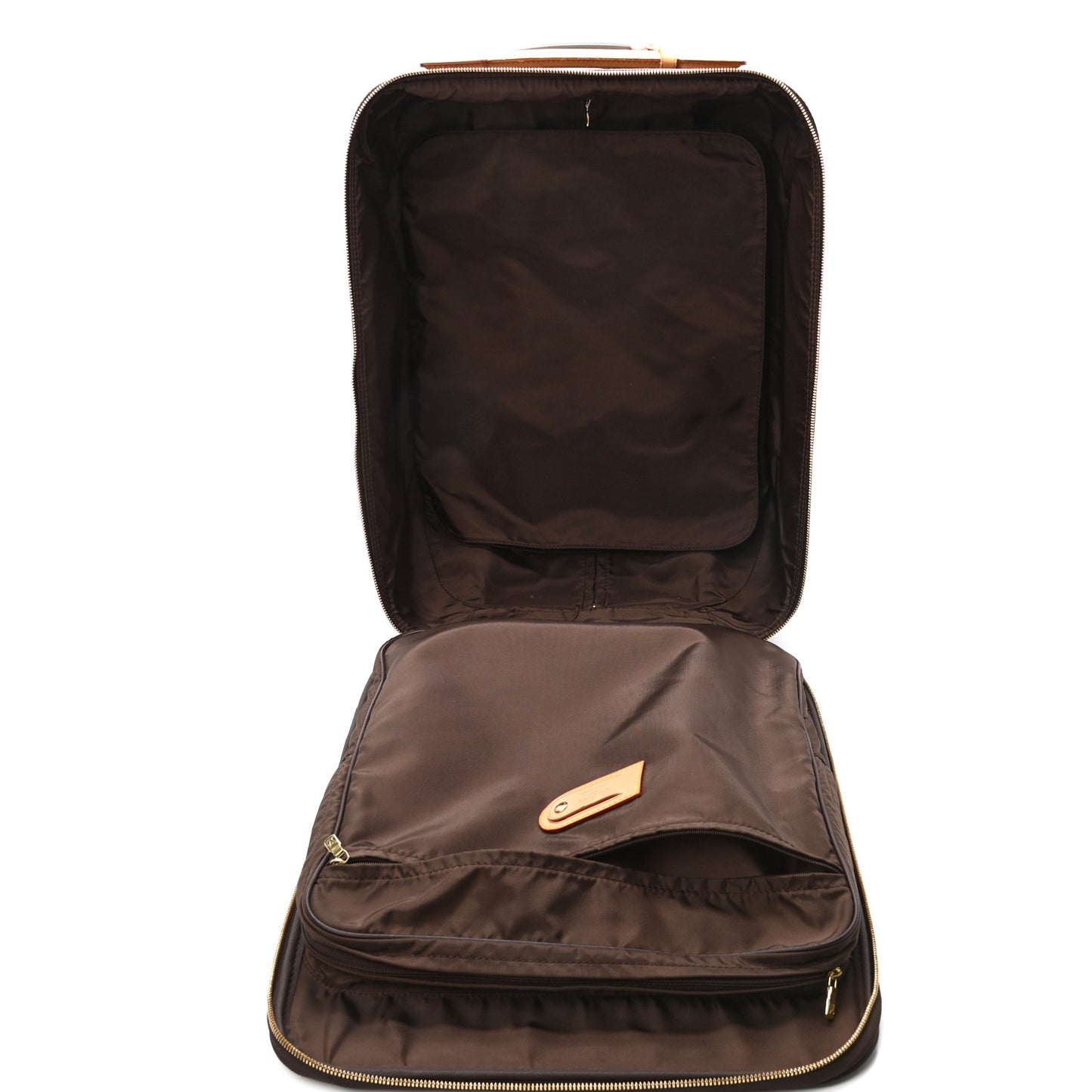 Monogram Pegase 45
