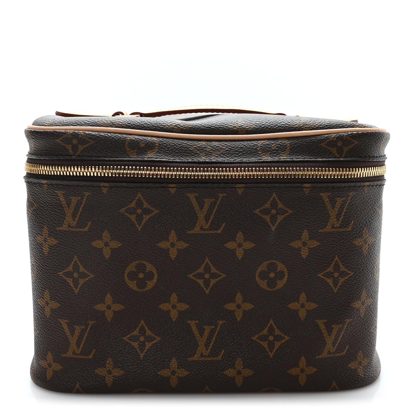 Monogram Nice BB