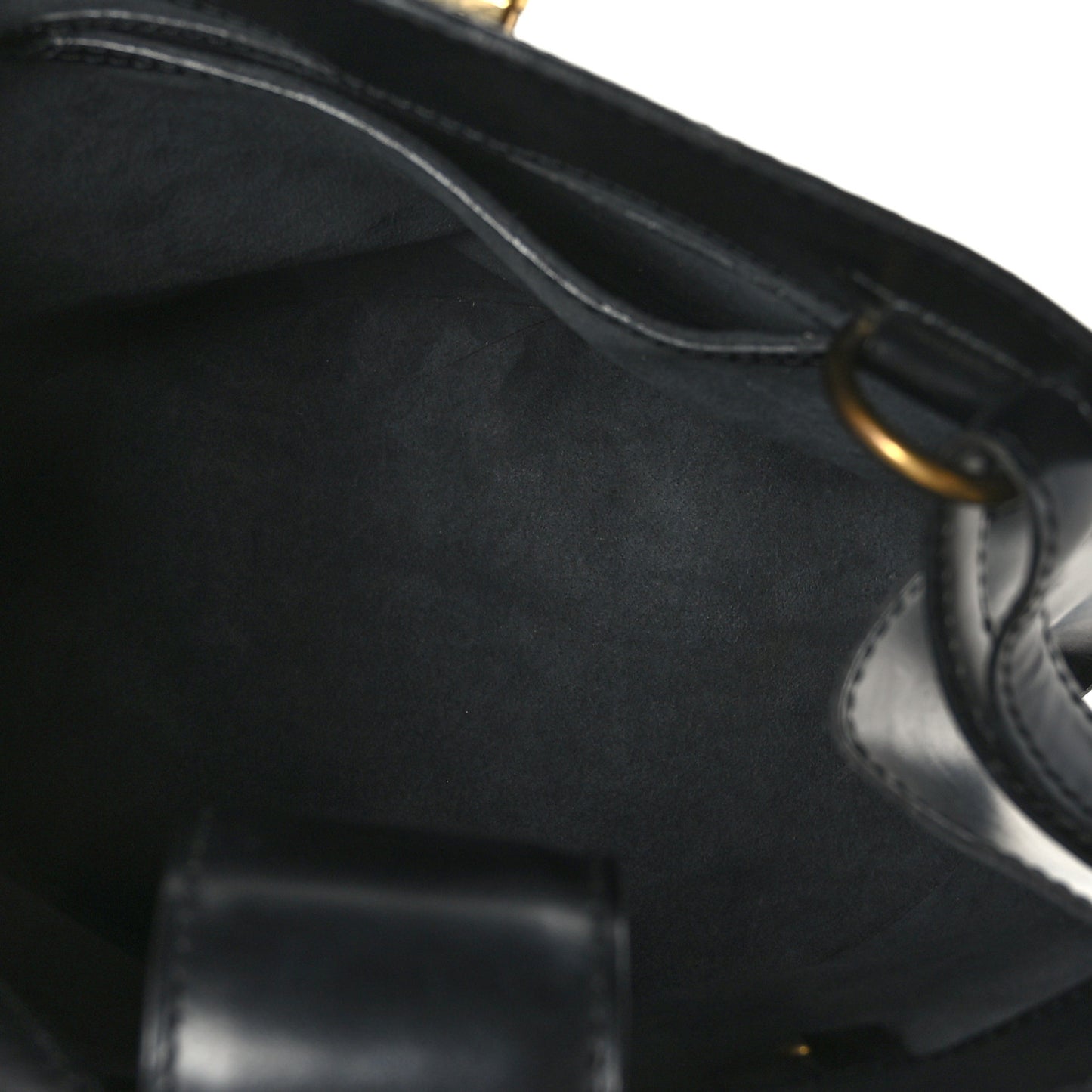 Epi Cluny Black