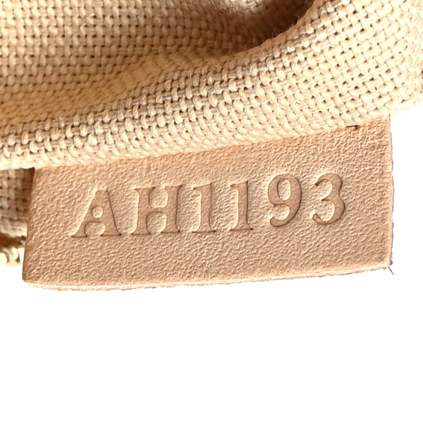 Damier Azur Soffi