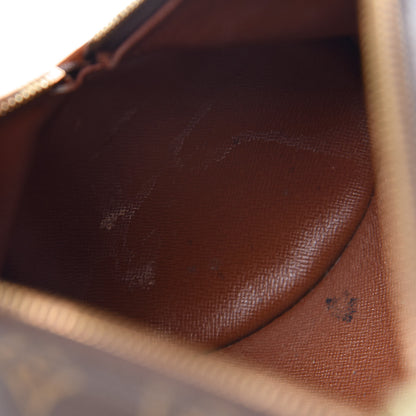 Louis Vuitton Monogram Papillon 26 10 of 19