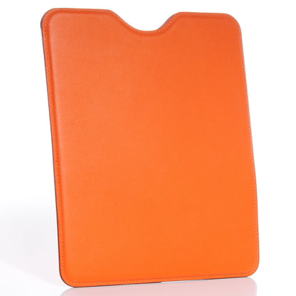 Hermes Swift iPad Cover Orange 3 of 8