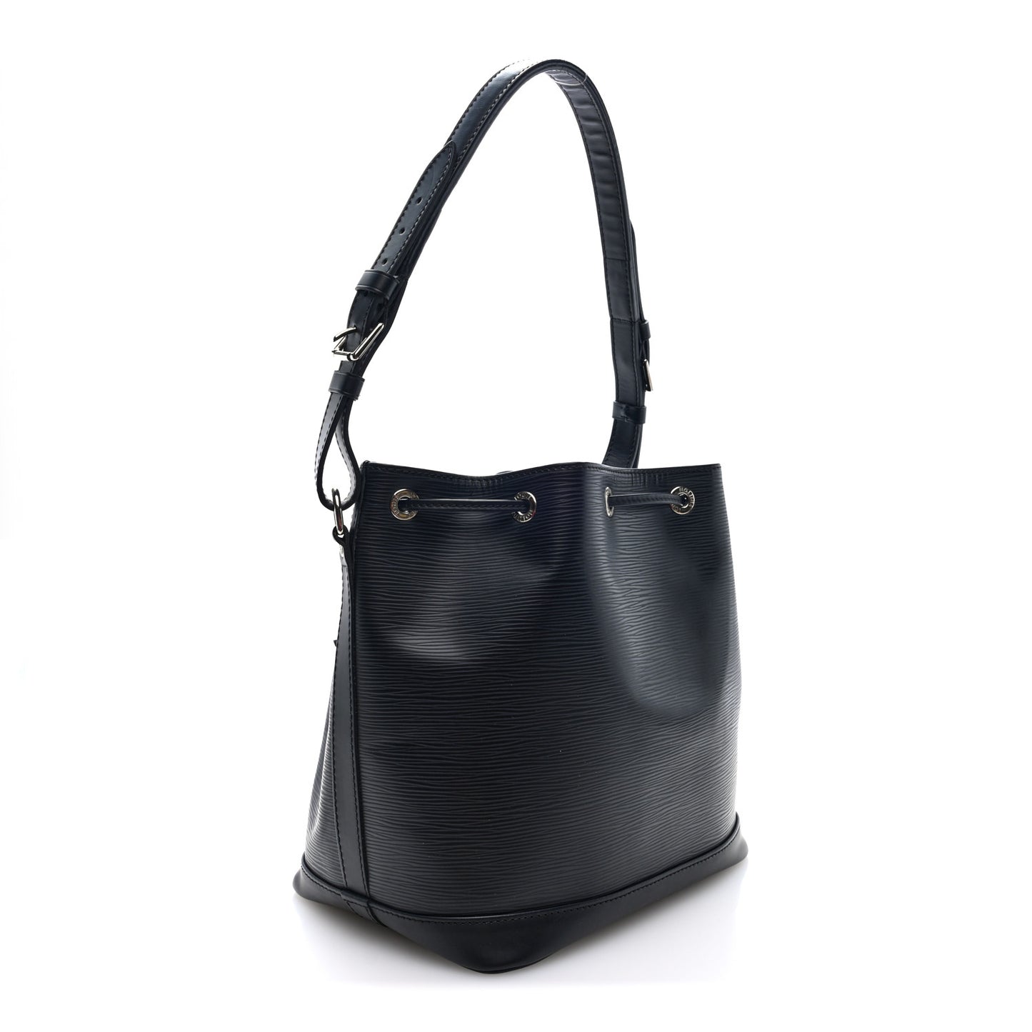 Epi Petit Noe NM Black