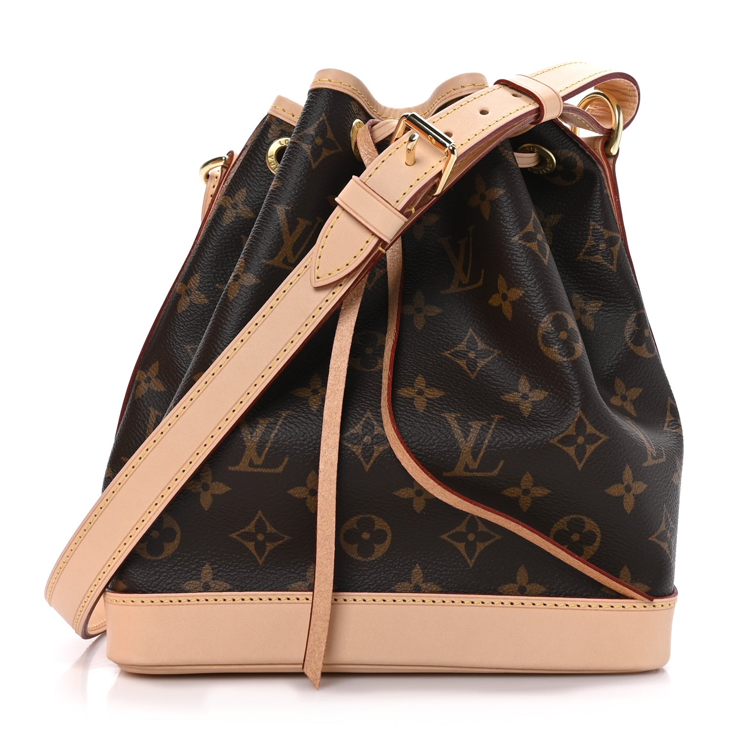 Monogram Noe BB
