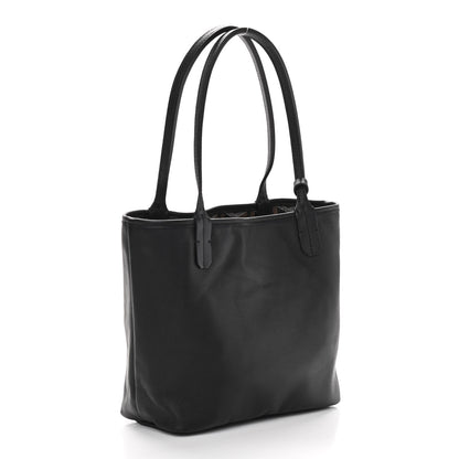 Goyard Goyardine Reversible Mini Anjou Black 5 of 14