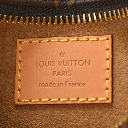 Louis Vuitton Monogram Loop 6 of 8