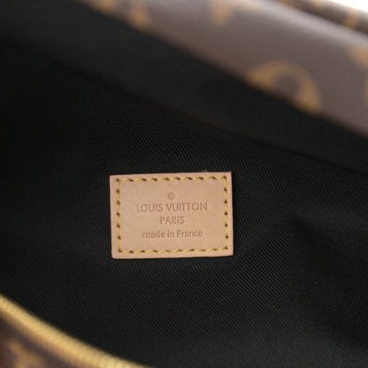 Louis Vuitton Monogram Bumbag 6 of 10