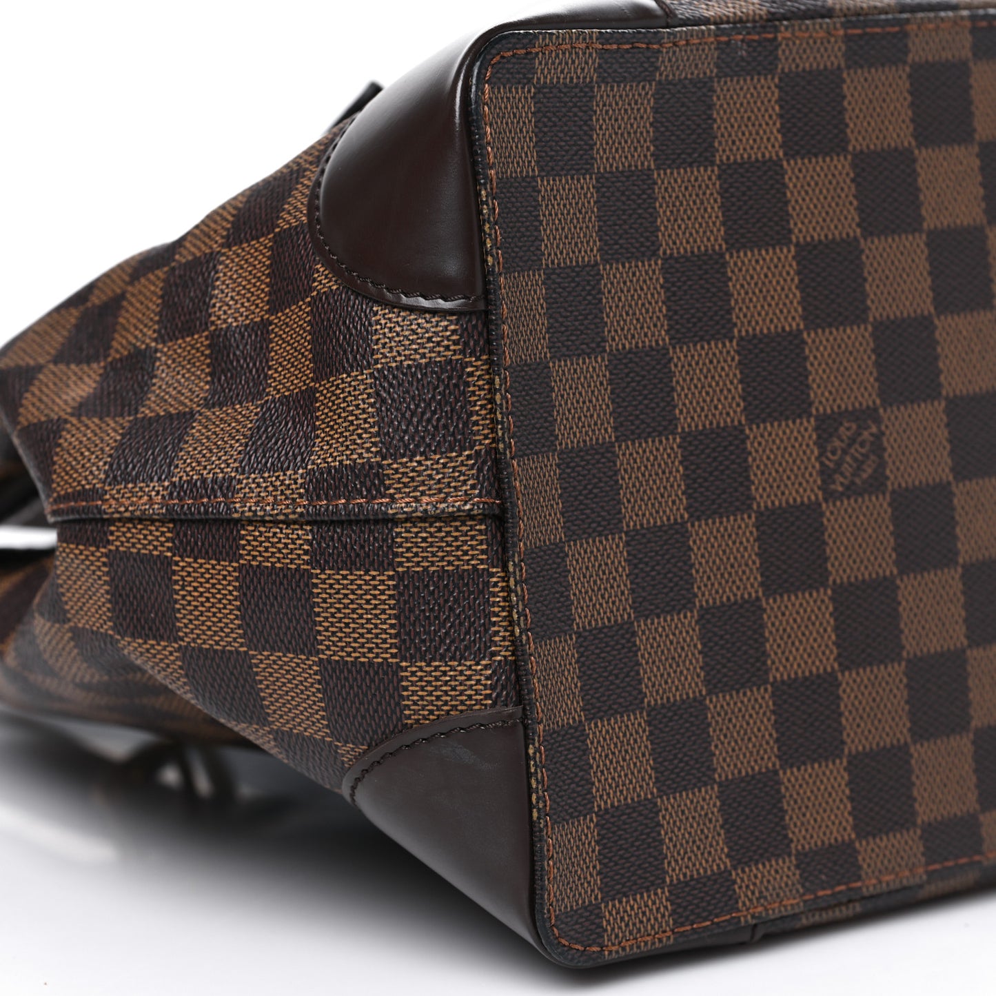 Damier Ebene Hampstead MM