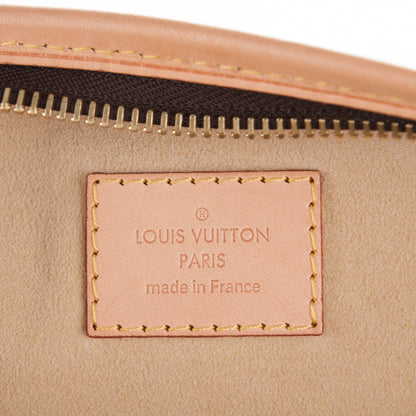 Louis Vuitton Monogram Estrela MM 6 of 7