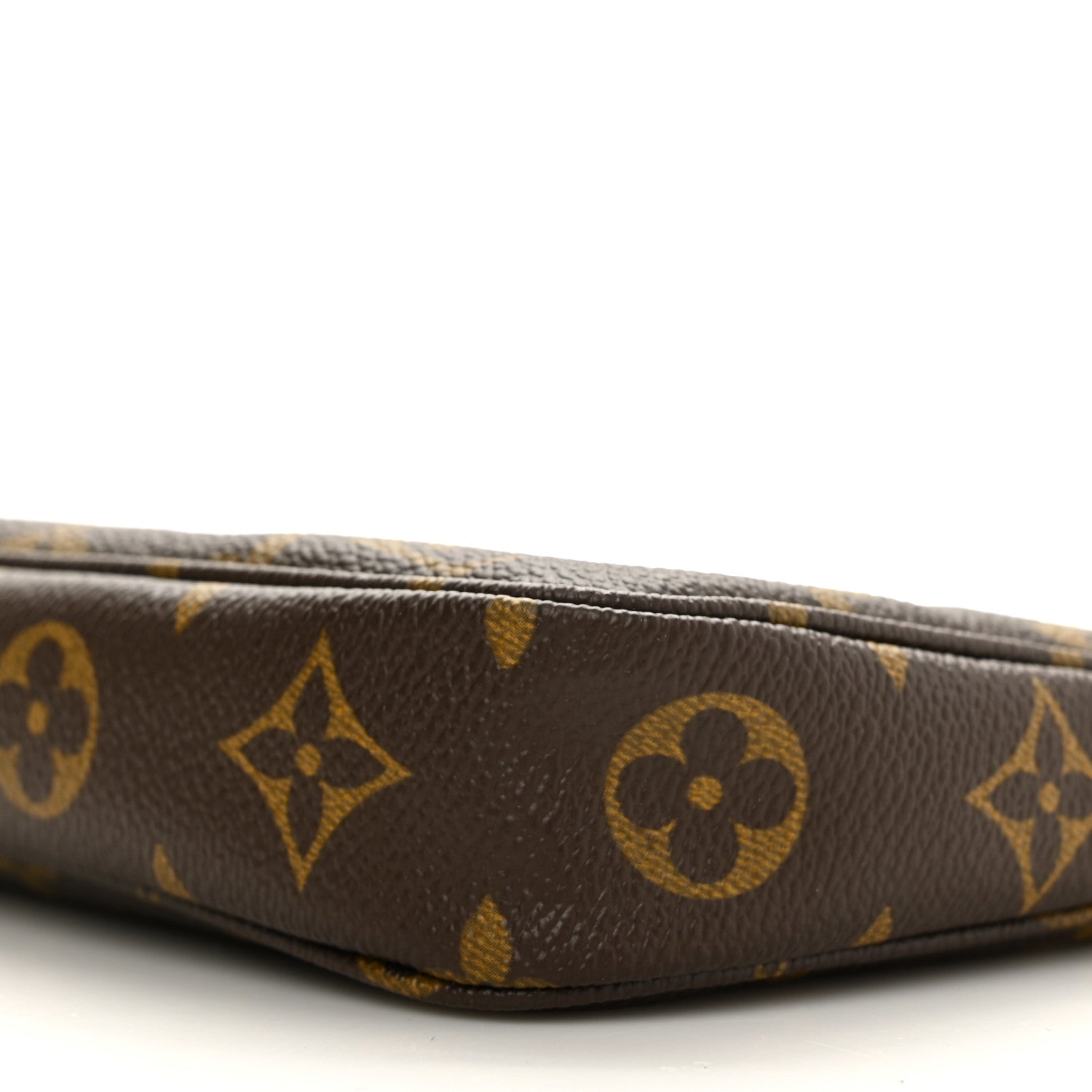 Louis Vuitton Monogram Pochette Accessories 8 of 8