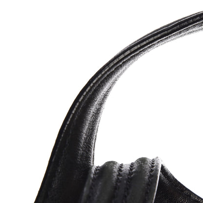 Givenchy Lambskin Medium Nightingale Black 19 of 20
