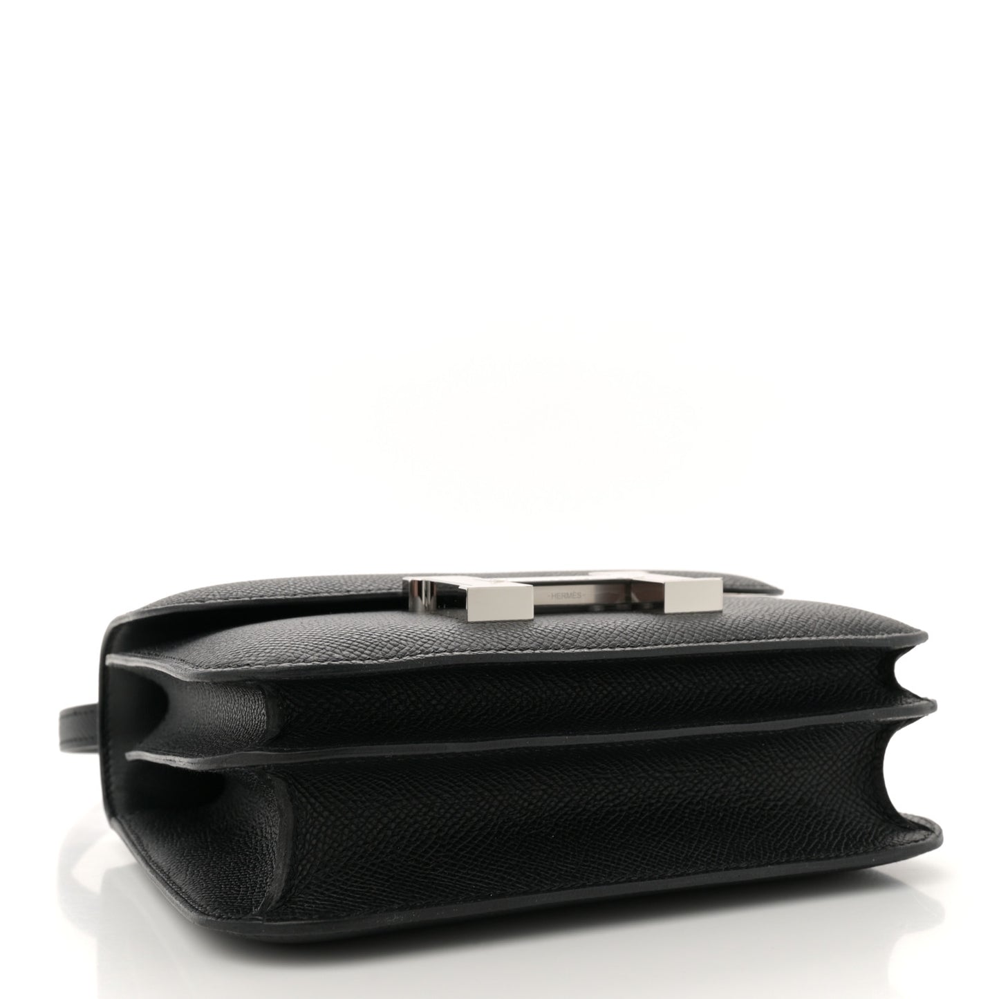 Epsom Constance 18 Black