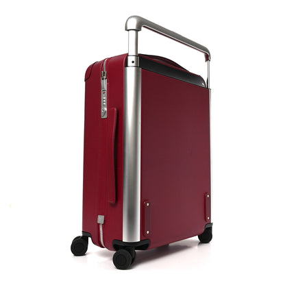 Louis Vuitton Epi Horizon 55 Fuchsia 2 of 12