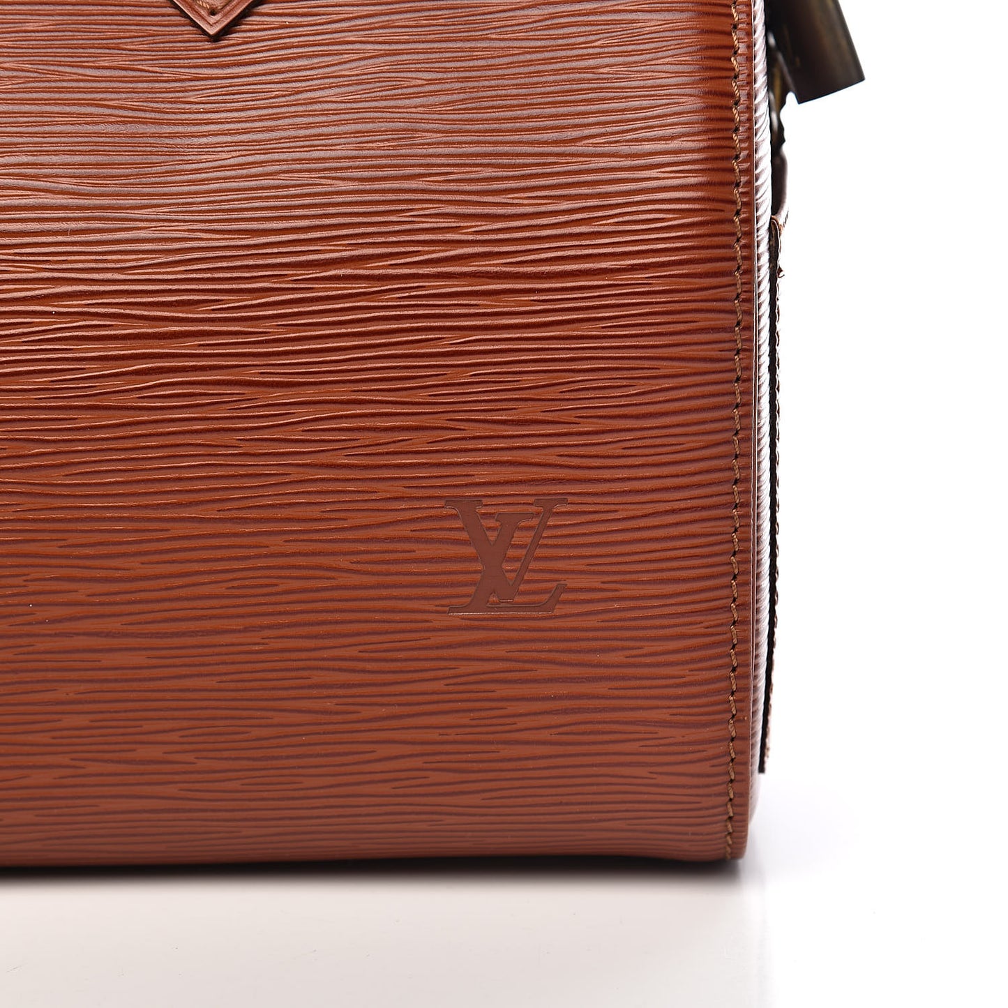 Epi Speedy 25 Kenyan Fawn