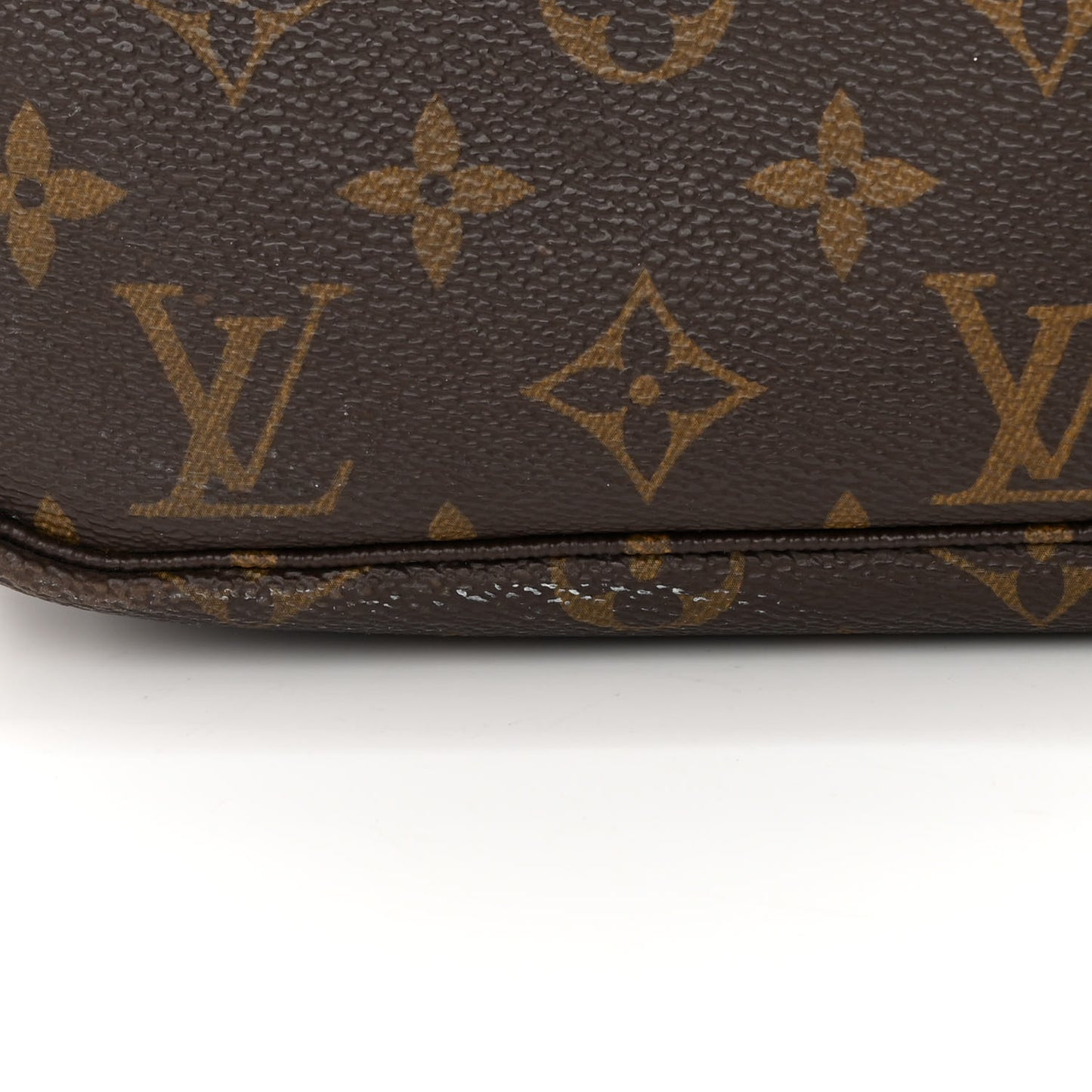Monogram Neverfull GM