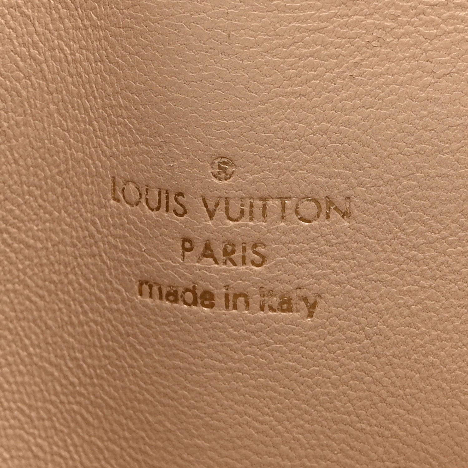 Louis Vuitton Colored Monogram Speedy Amazon PM Blue Black 6 of 10