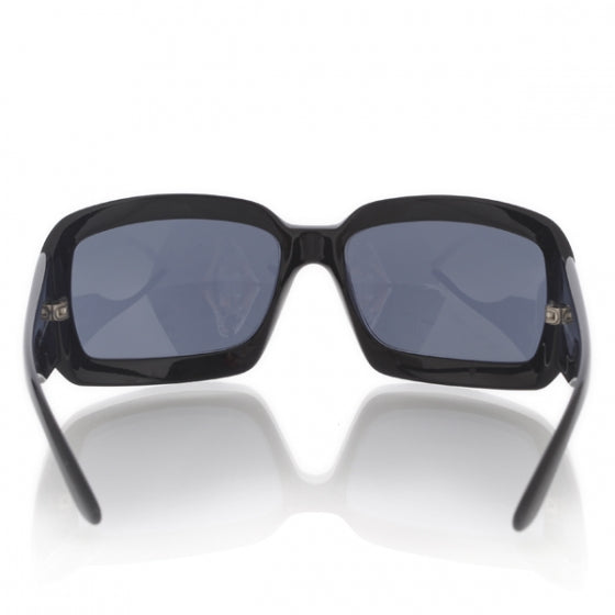 Mother of Pearl Sunglasses 5076-H