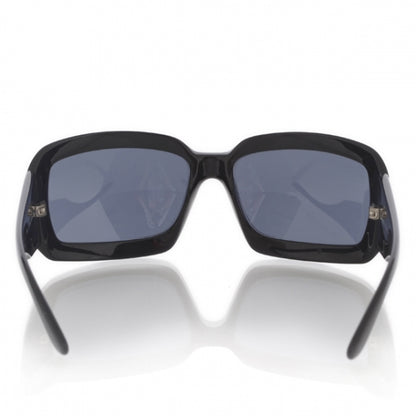 Chanel Mother of Pearl Sunglasses 5076-H 3 of 10