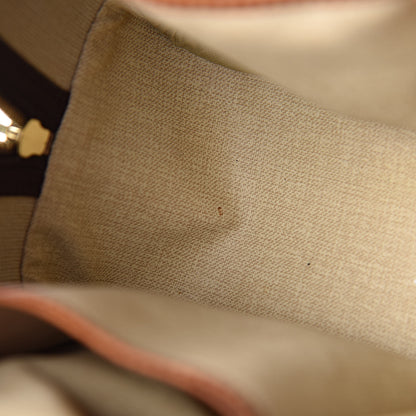Louis Vuitton Monogram Trouville 7 of 14
