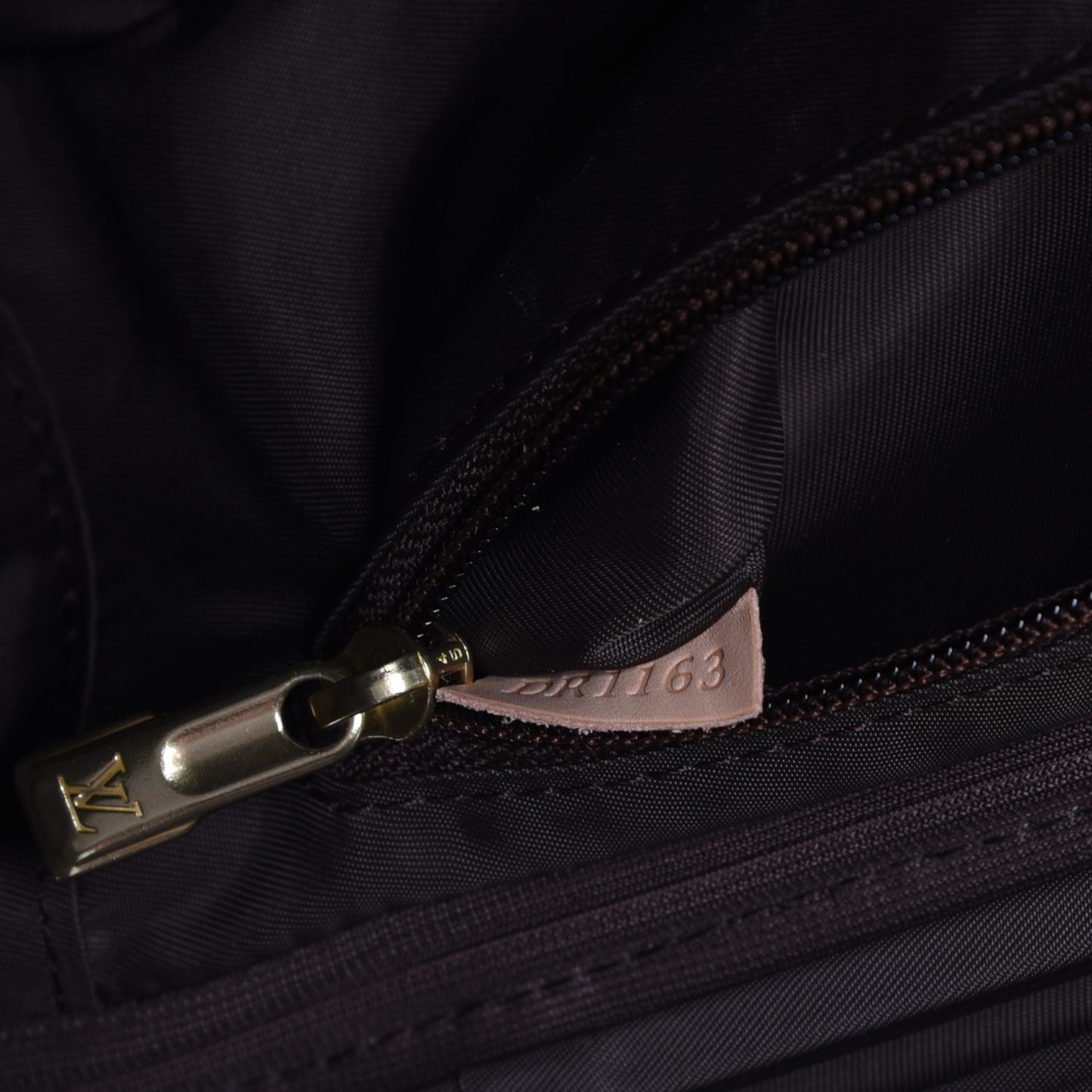 Monogram Zephyr 55