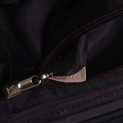 Louis Vuitton Monogram Zephyr 55 11 of 11