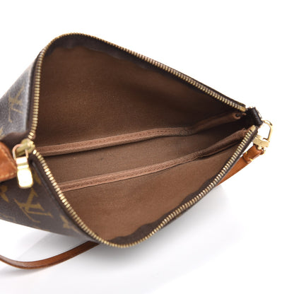 Louis Vuitton Monogram Pochette Accessories 5 of 8