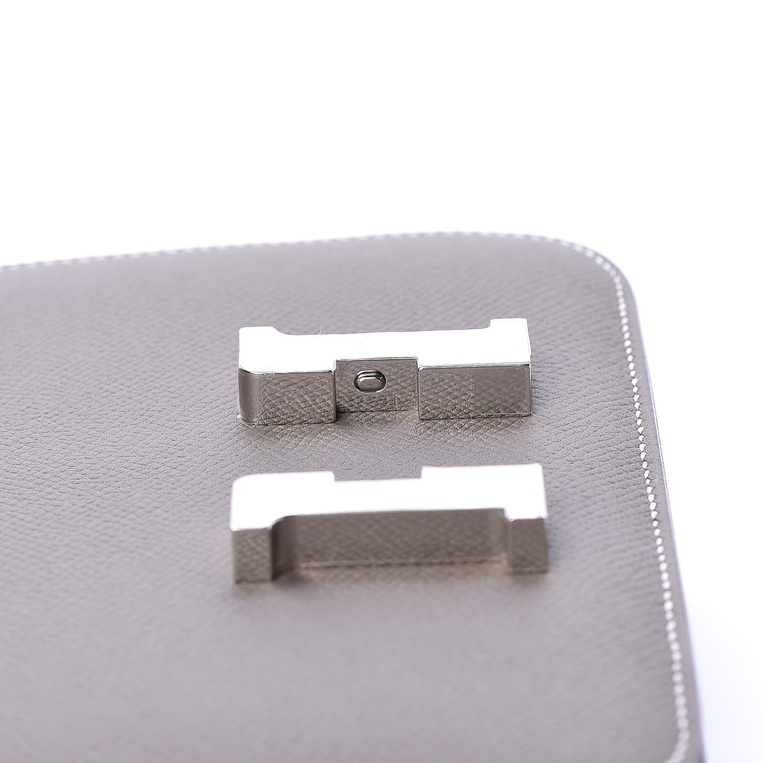 Hermes Epsom Constance 18 Etoupe 13 of 22