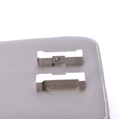Hermes Epsom Constance 18 Etoupe 13 of 22