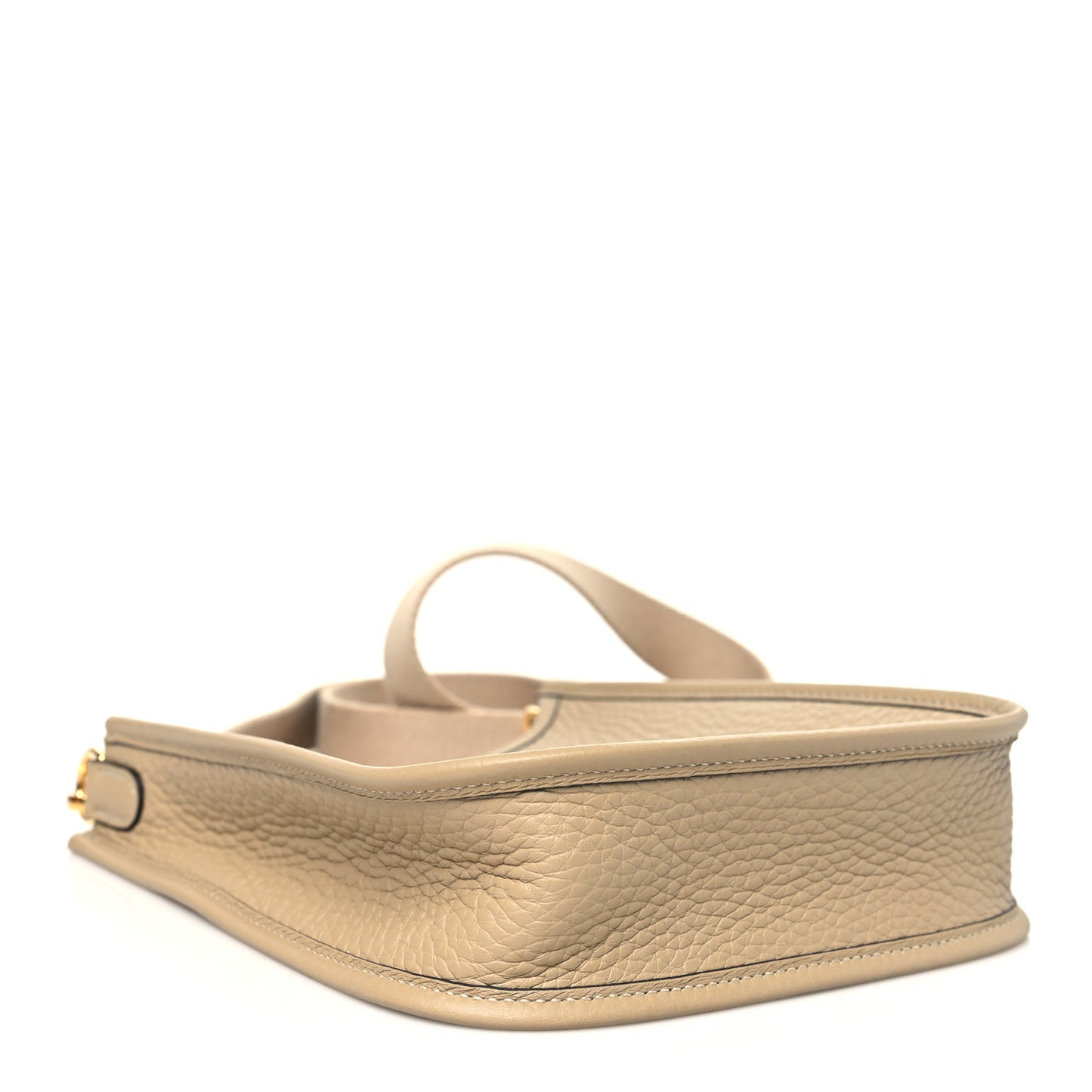 Taurillon Clemence Amazone Evelyne TPM Trench