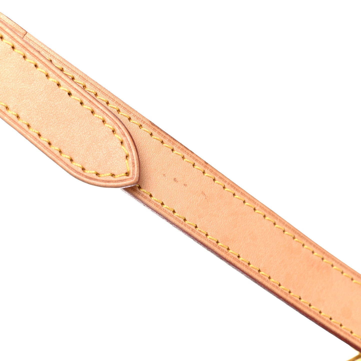 Damier Azur Tahitienne Speedy Bandouliere 30 Rose Ballerine