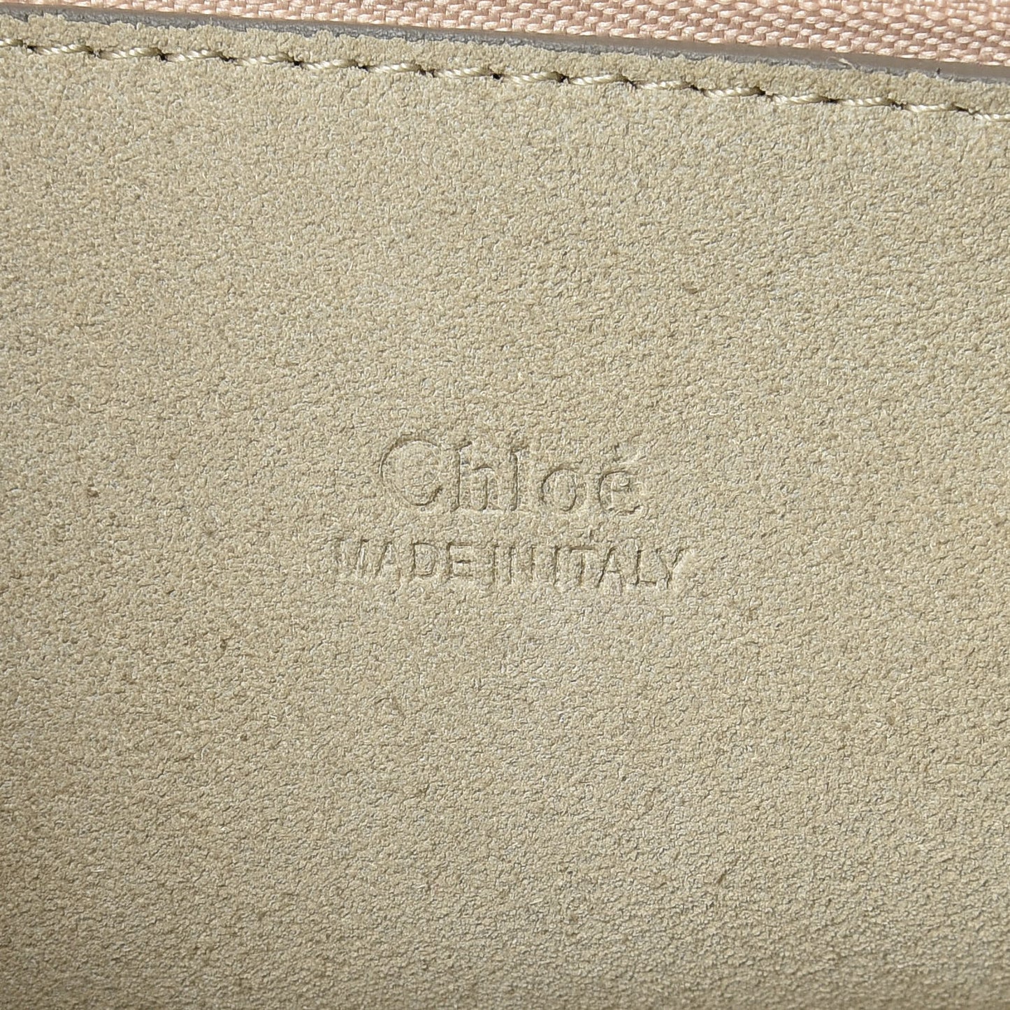 Suede Calfskin Medium Faye Shoulder Bag Dark Purple