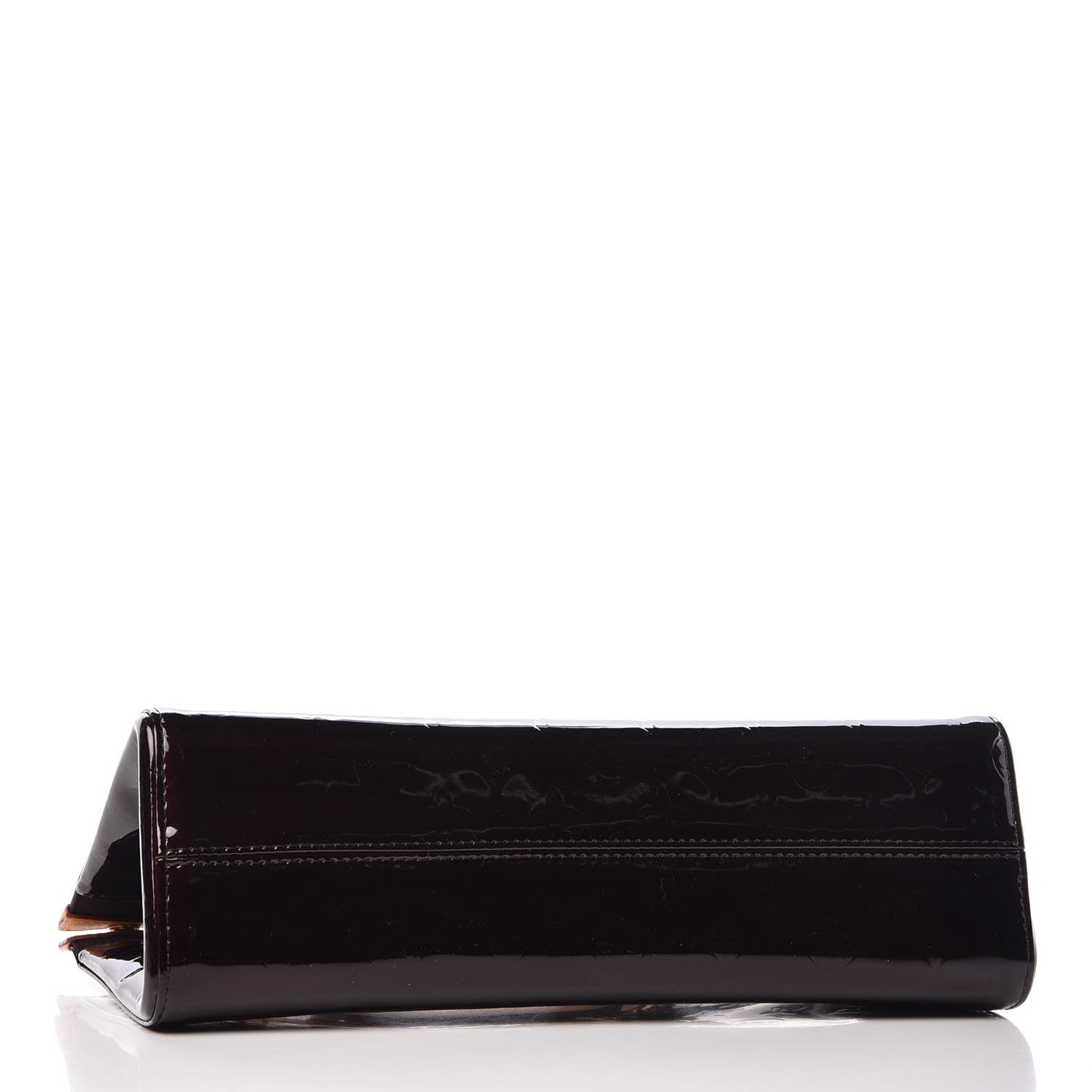 Vernis Roxbury Drive Amarante