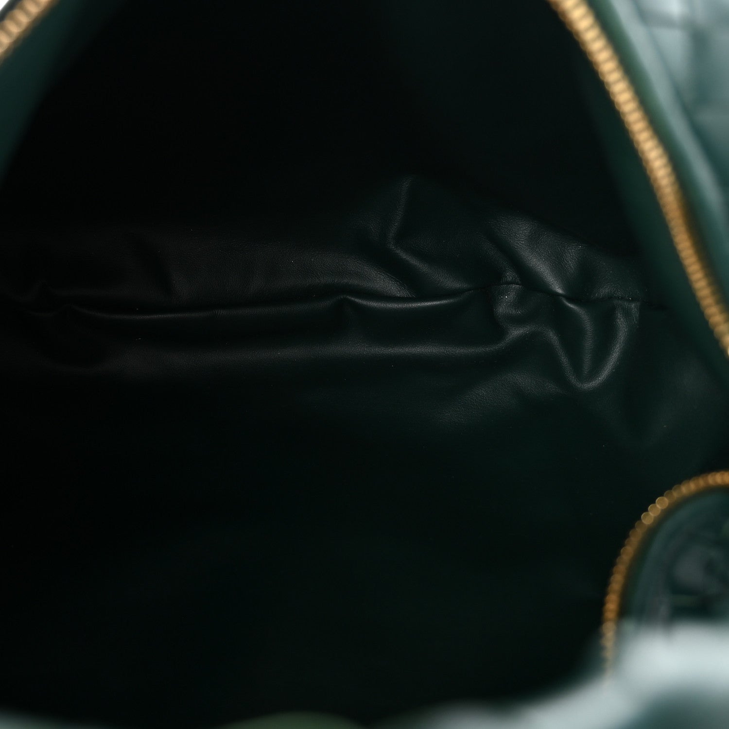 Bottega Veneta Nappa Intrecciato Small Jodie Raintree 5 of 10