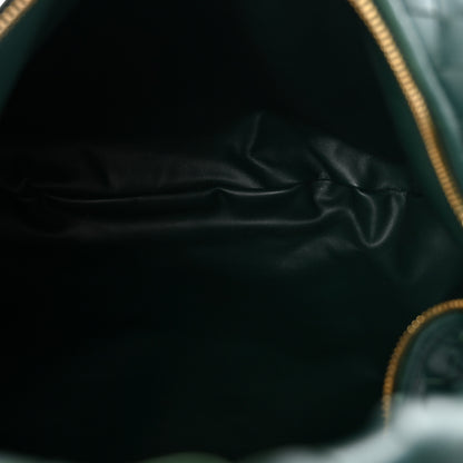 Bottega Veneta Nappa Intrecciato Small Jodie Raintree 5 of 10