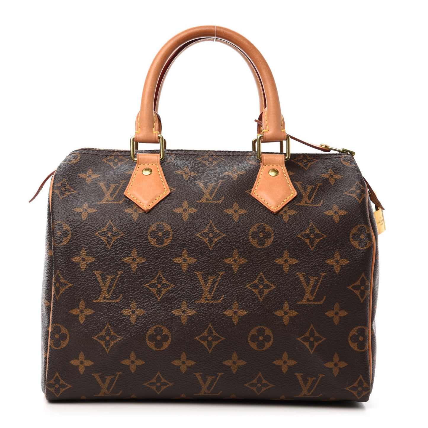 Monogram Speedy 25