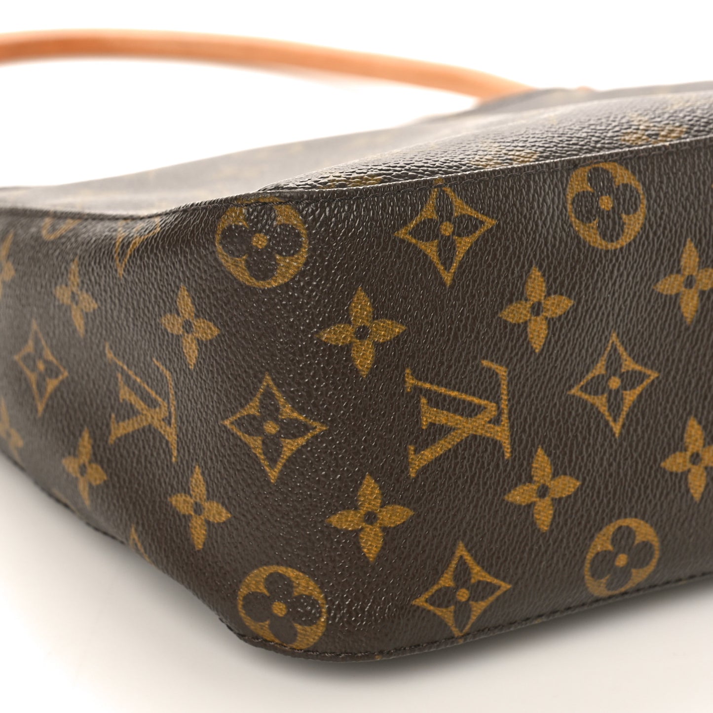Monogram Looping MM
