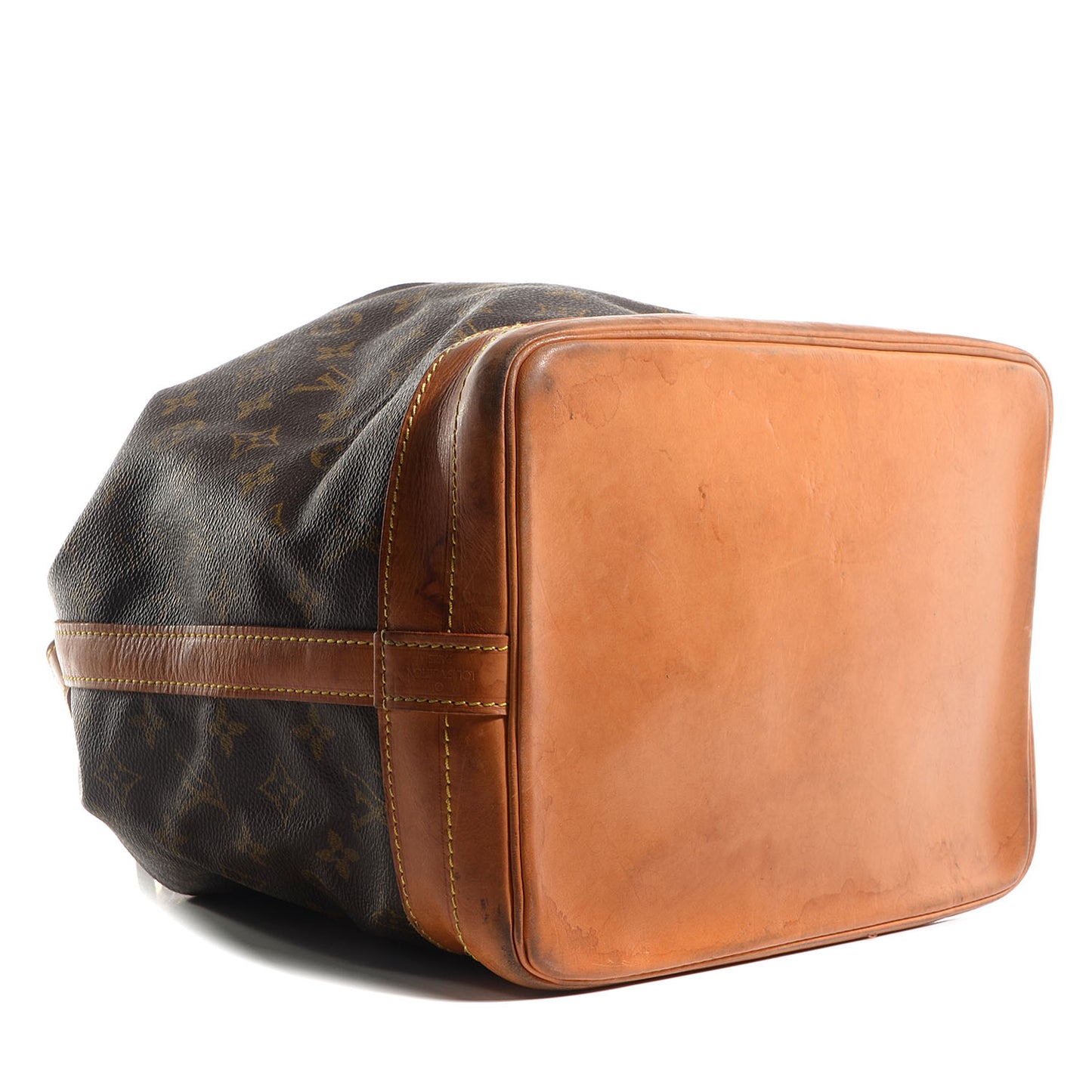 Monogram Noe
