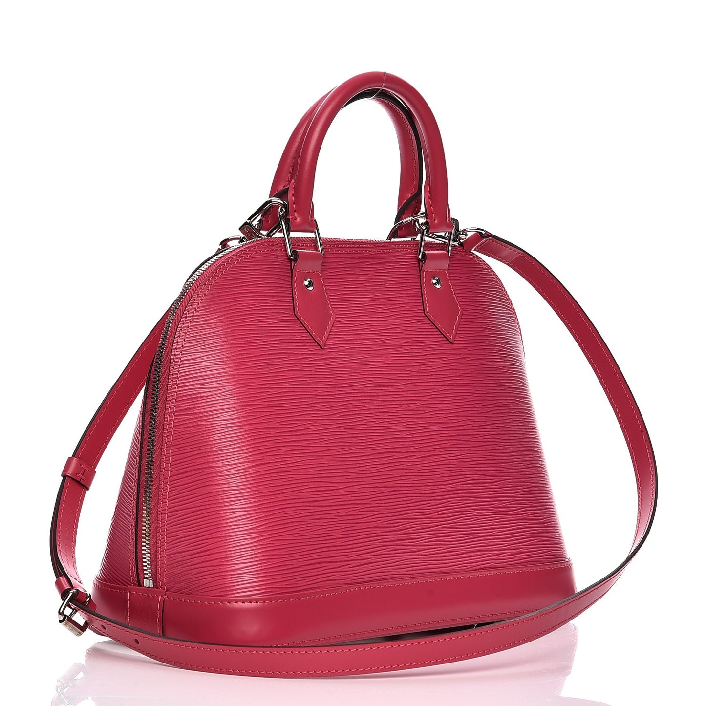 Epi Alma PM Pivoine