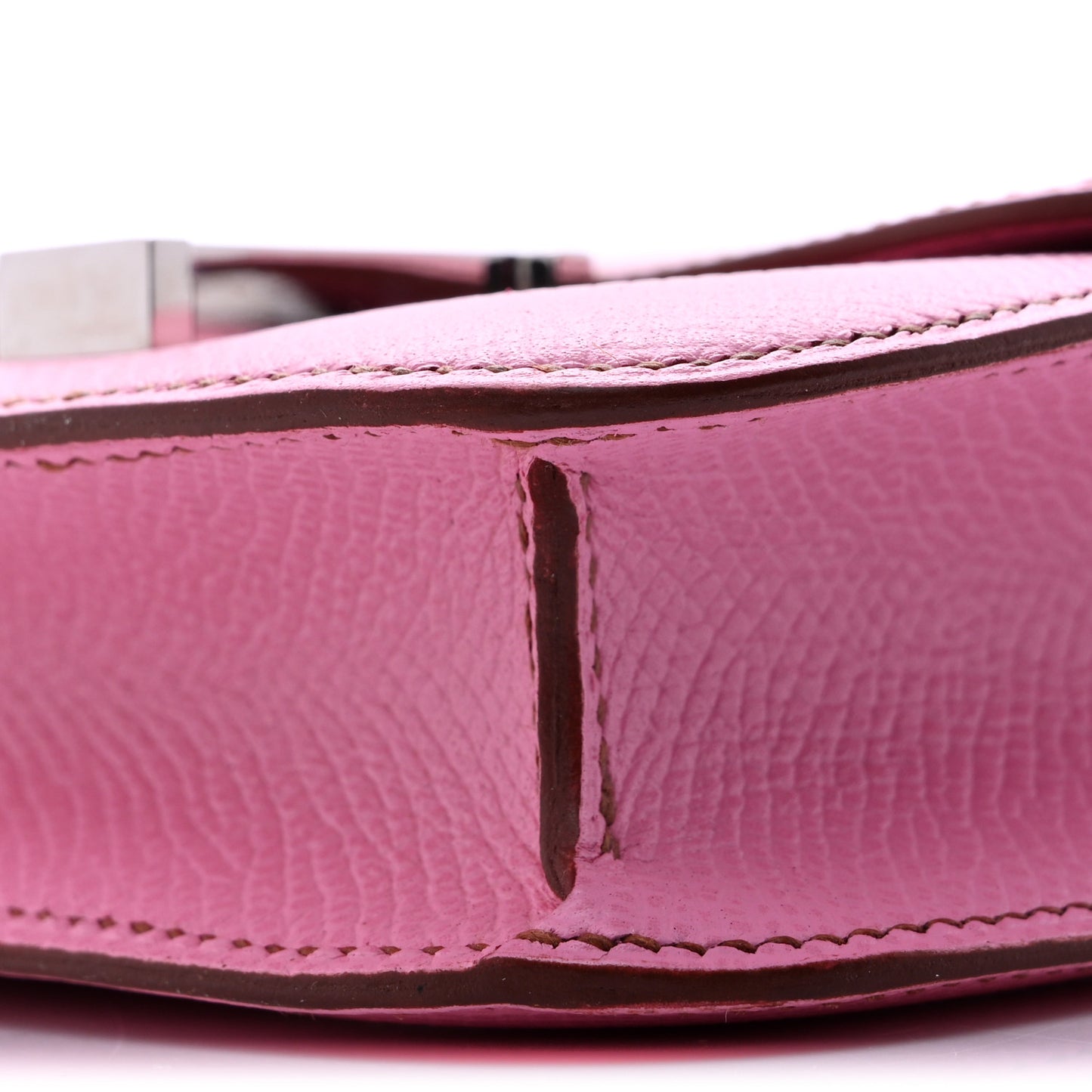Epsom Micro Constance 14 5P Pink