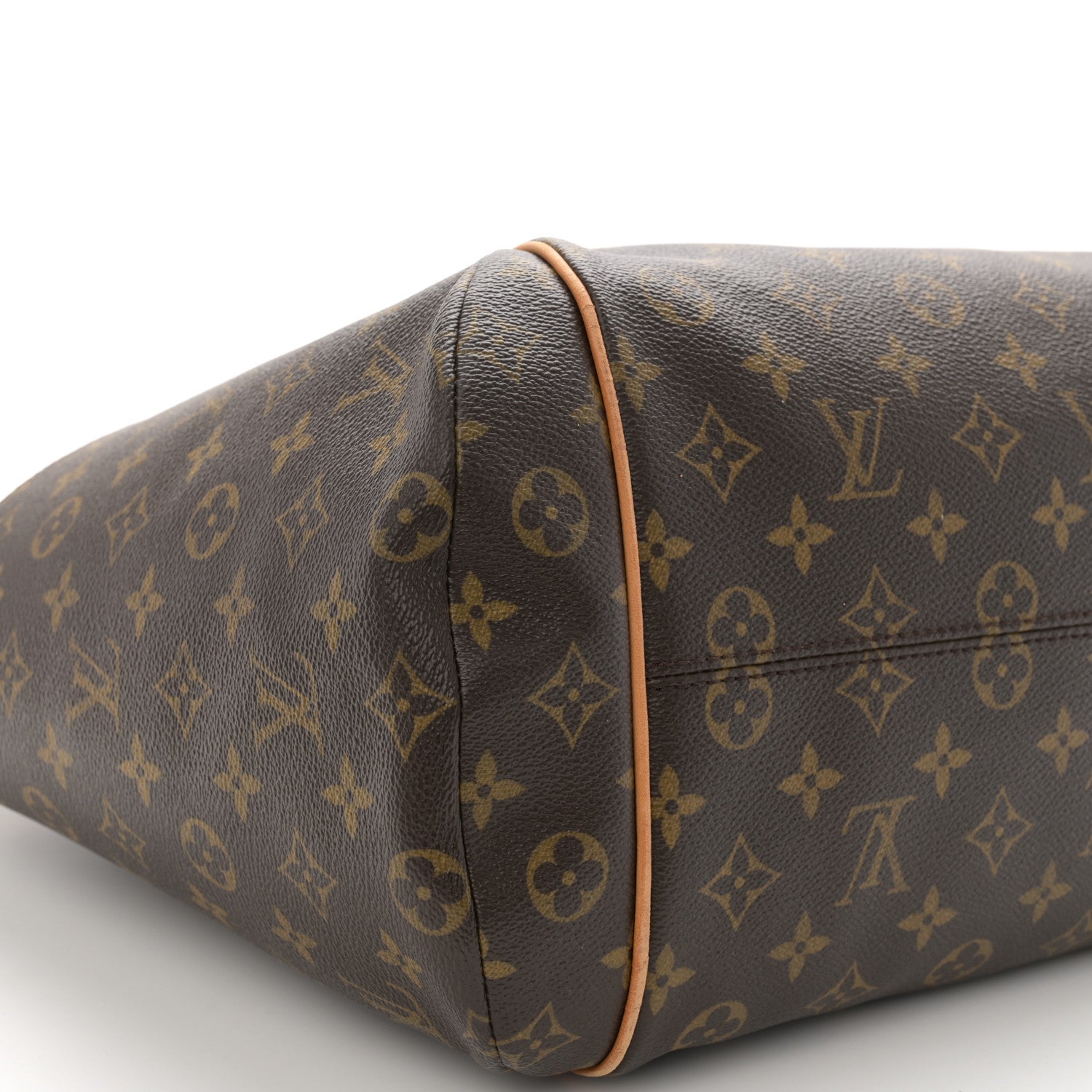 Louis Vuitton Monogram Totally GM 8 of 13