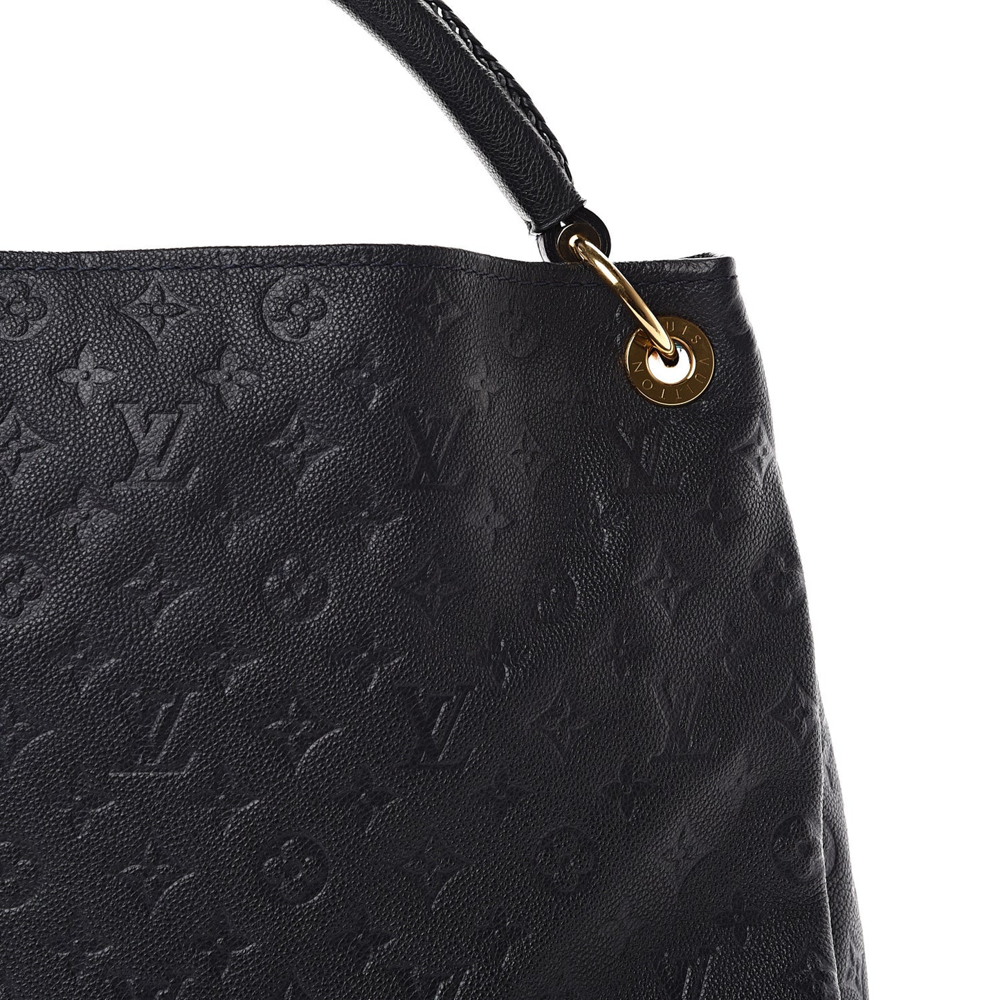 Empreinte Artsy MM Infini