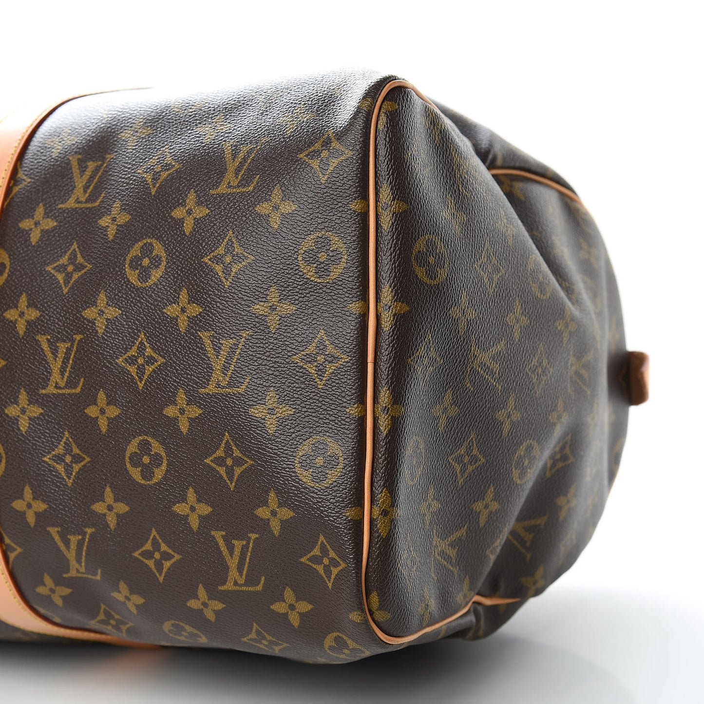 Monogram Keepall 50