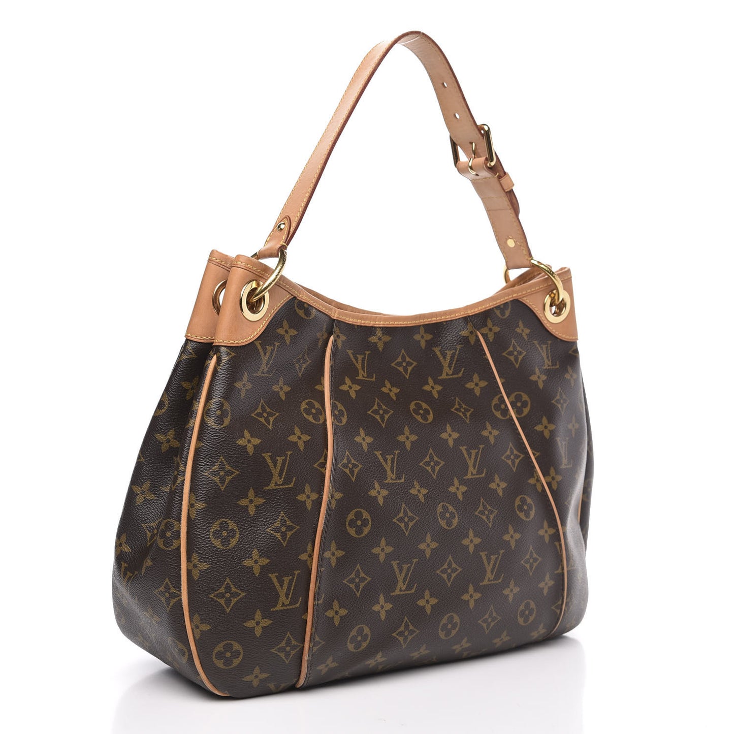 Monogram Galliera PM