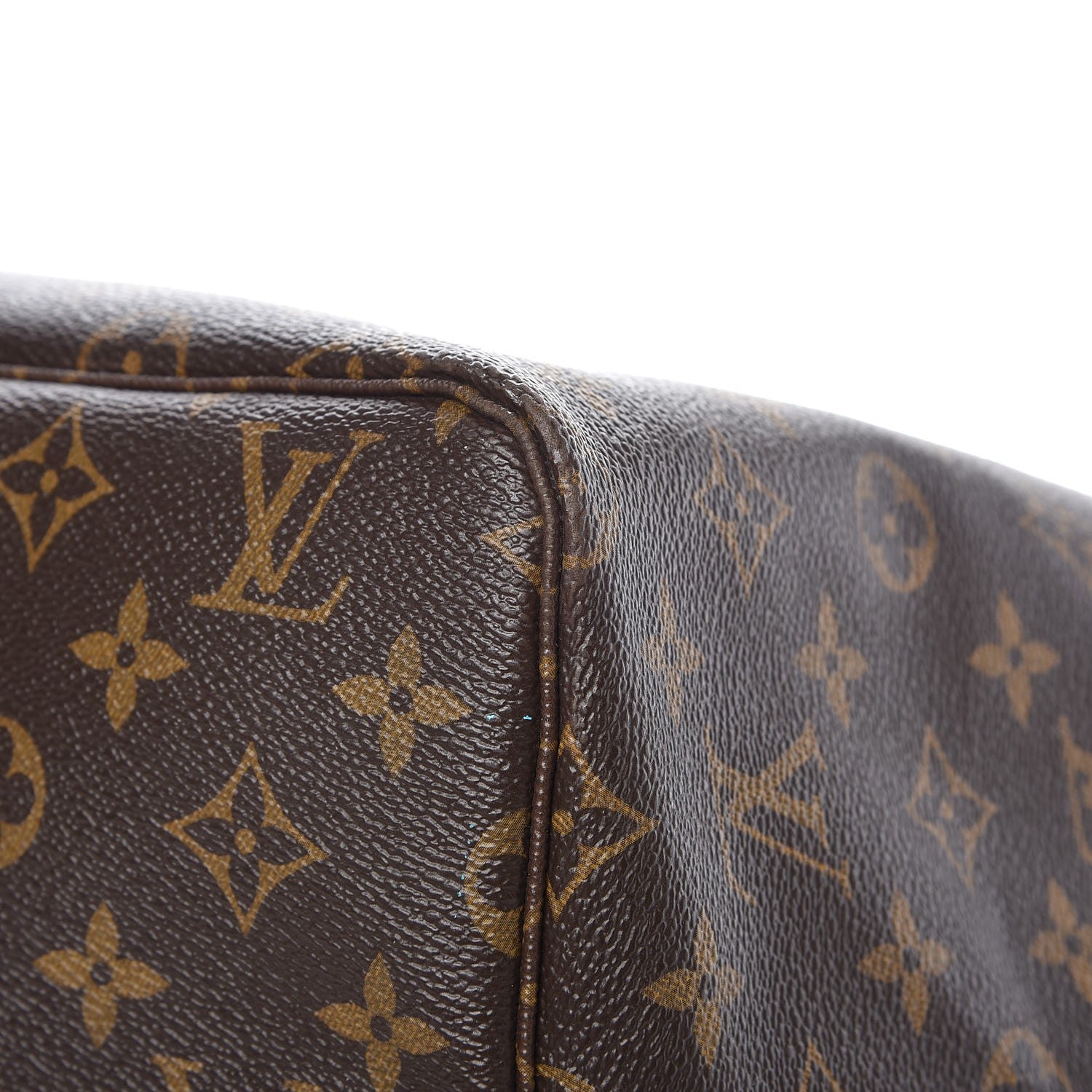 Louis Vuitton Monogram Neo Neverfull GM 15 of 16