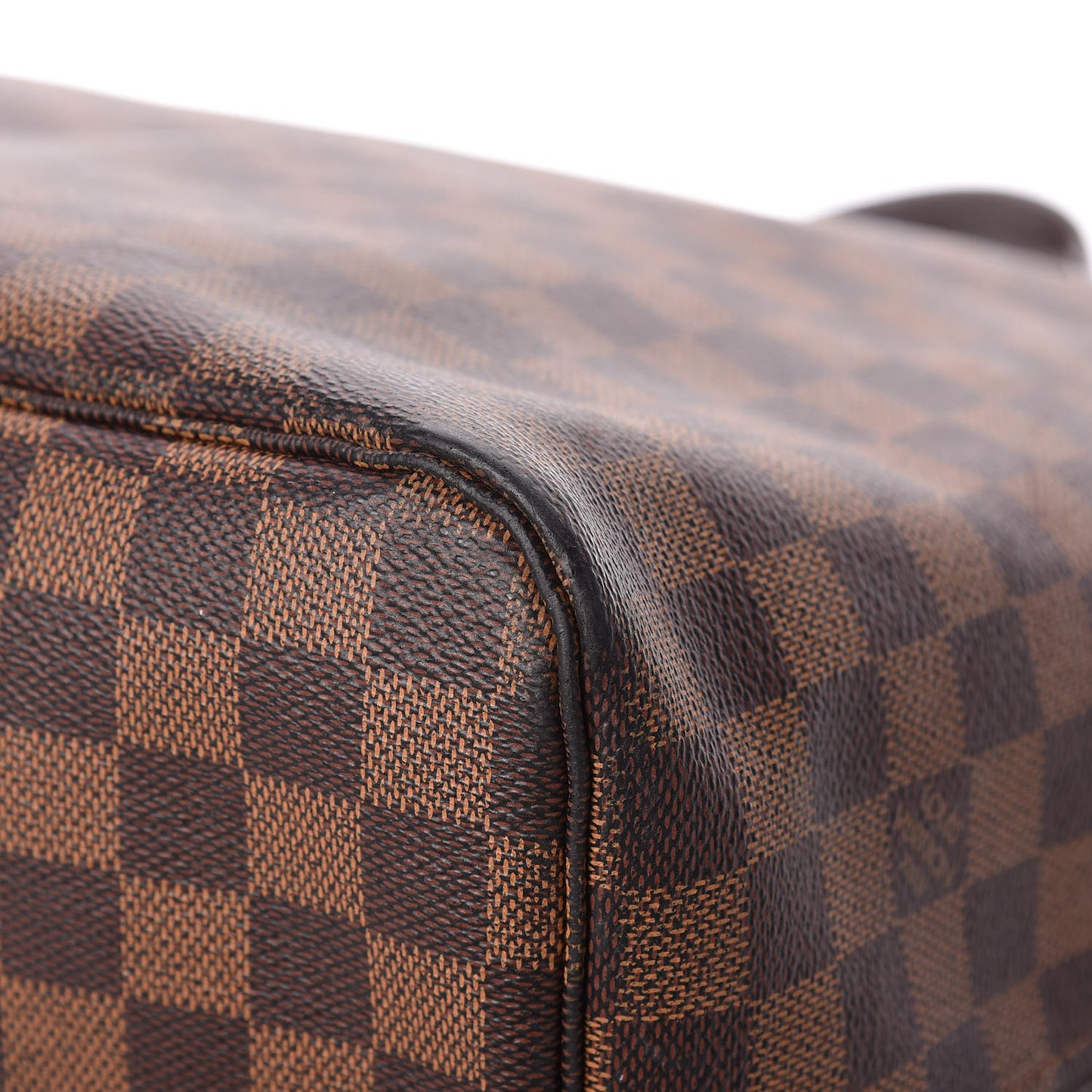 Damier Ebene Neo Neverfull GM