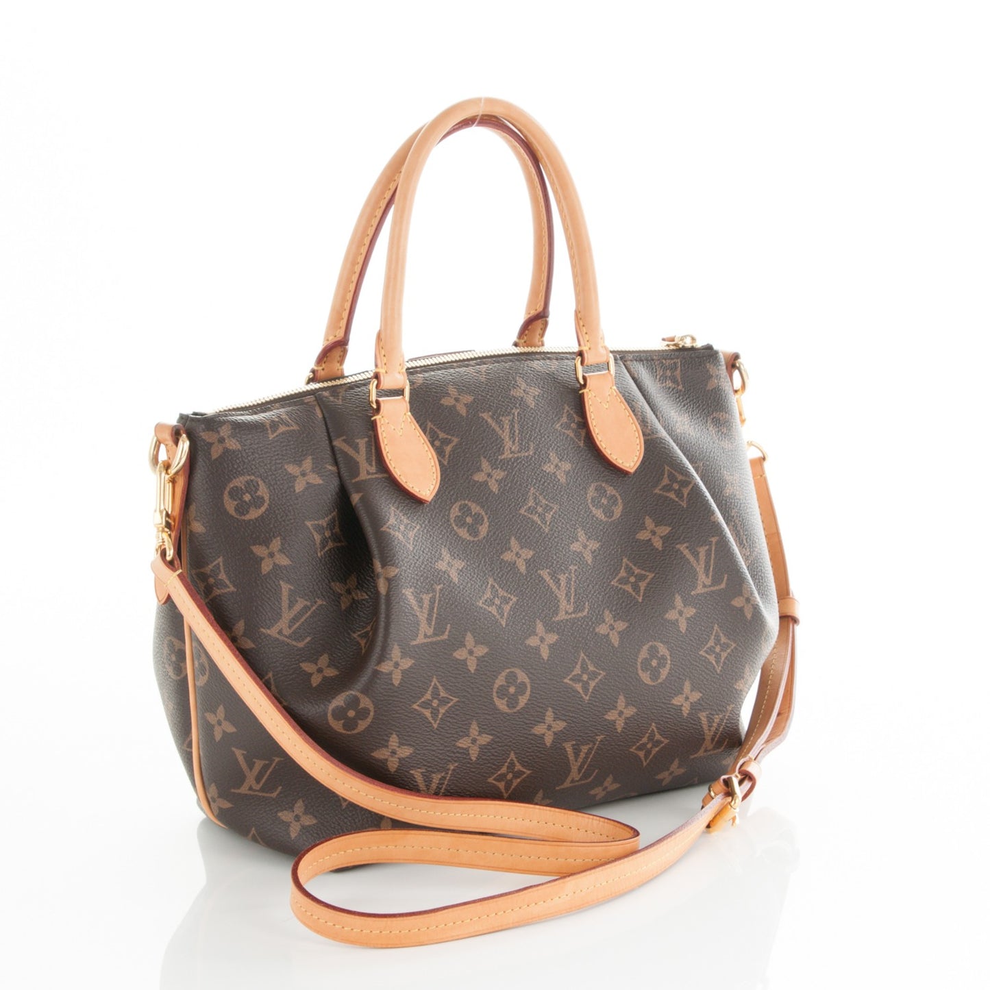 Monogram Turenne PM