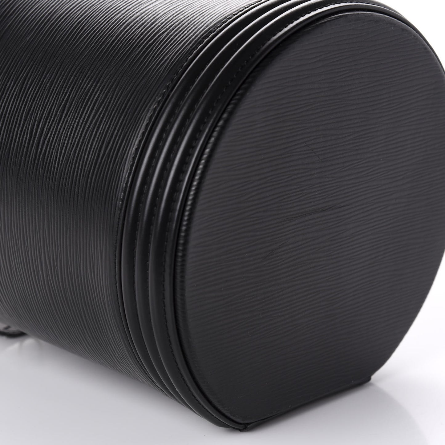 Epi Cannes Black
