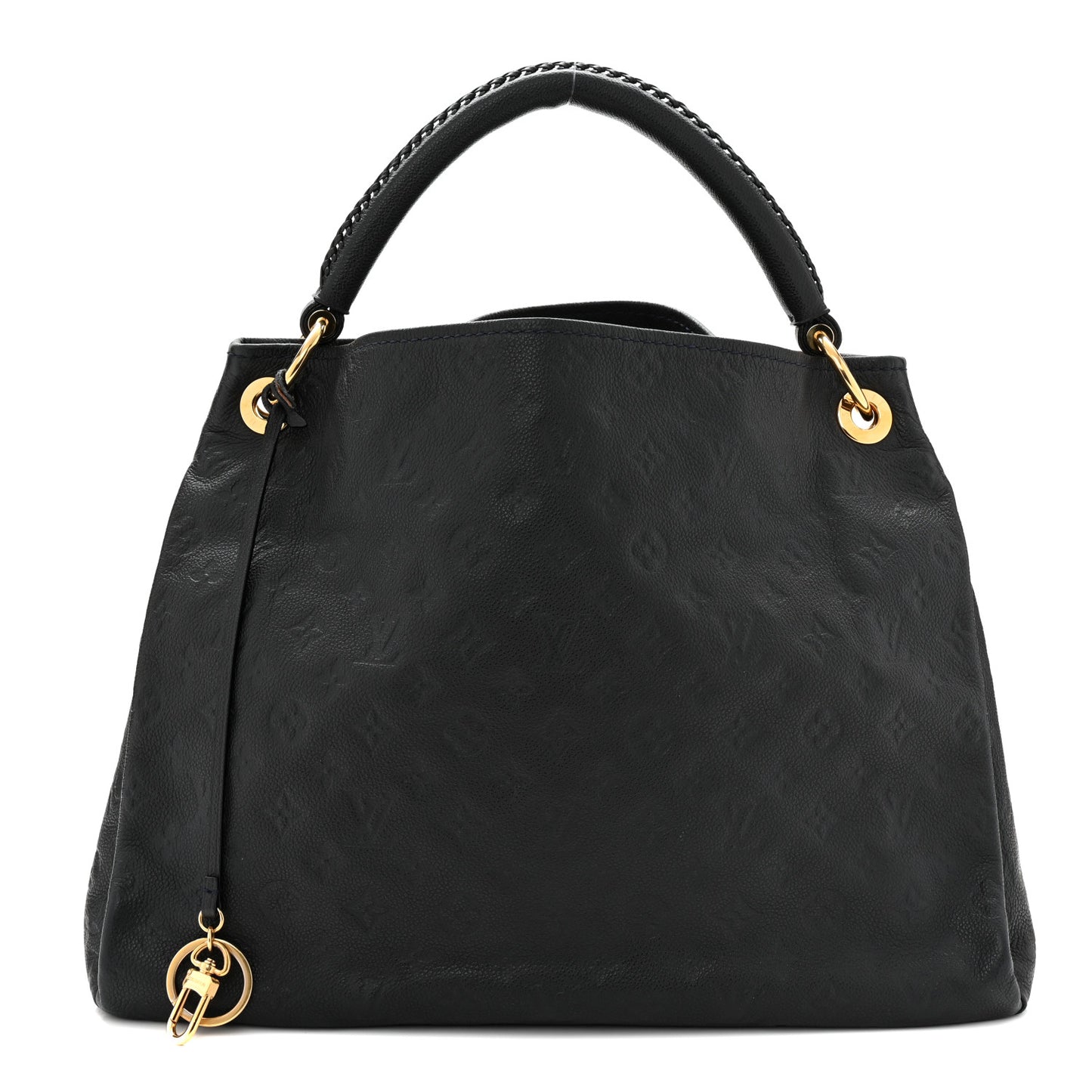 Empreinte Artsy MM Infini