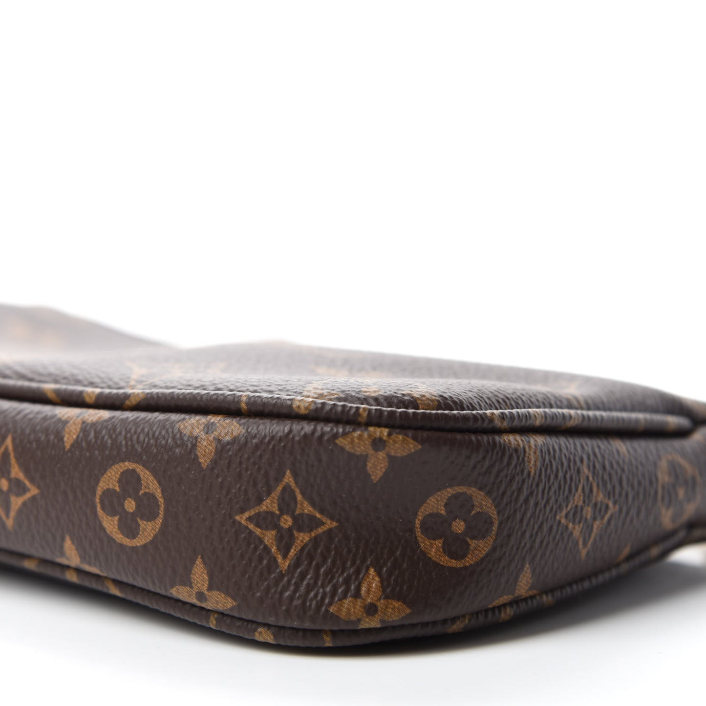 Monogram Multi Pochette Accessories Mini Pochette